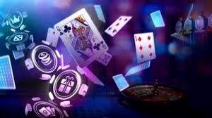 vf789vip