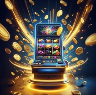 vf789vip Live Casino